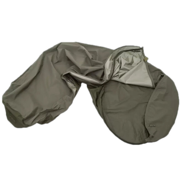 Bivy Bag Expedition Cover Gore-Tex Carinthia 