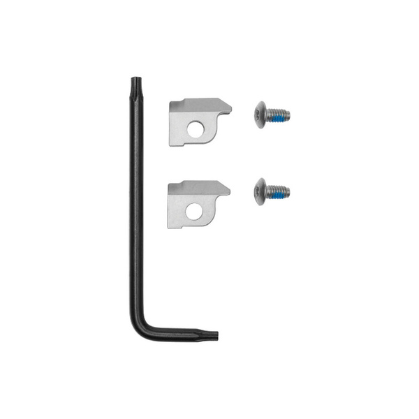 Wymienne Przecinaki Leatherman® Cutter Inserts (930350)