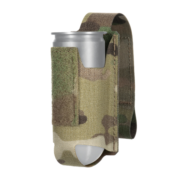 Ładownica VOG na 1 Granat M-Tac Multicam (10339008)