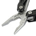 Multitool Type 4 Stainles Steel + Etui M-Tac (60021002)