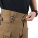 Trousers MBDU Helikon-Tex NyCo Ripstop RAL 7013 (SP-MBD-NR-81)