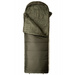Duvet-type Sleeping Bag Snugpack Nautilus (+3°C / -2°C) Olive