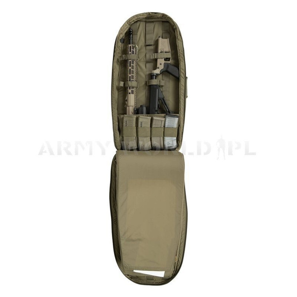 Pokrowiec SBR Carrying Bag® Cordura® Helikon-Tex MultiCam® (TB-SCB-CD-3412A)