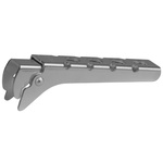 Uchwyt Handle TH25 Trangia (BF602510)