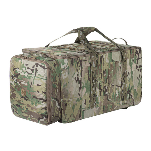 Torba /Plecak na FPV 7'' Dron Lightweight M-Tac Multicam (10337008)