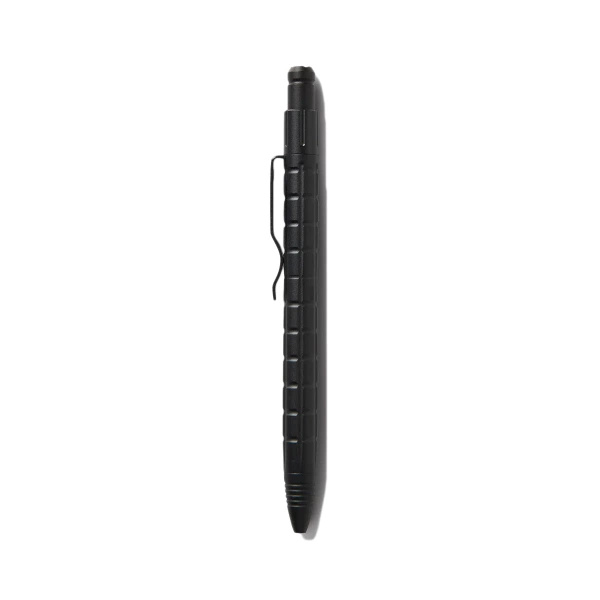 Ołówek Kubaton Tactical Pencil 5.11 Czarny (5830045)