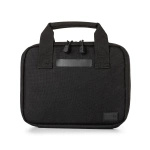 Kieszeń Taktyczna Double Pistol Case 5.11 Czarna (56444ABR)