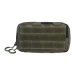 Kieszeń Na Telefon Organizer Administracyjny Molle Dominator PL Camo
