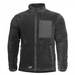 Polar Grizzly Full Zip Pentagon Czarny (K09030)