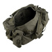 Plecak / Torba Transportowa 100L 101 INC. Olive (359908)