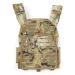 Kamizelka Taktyczna QR Plate Carrier Base 5.11 Multicam (57107MCN)