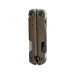 Multitool Leatherman ARC Talos® (833330)