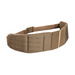 Pas Biodrowy Molle Hip Belt Tasmanian Tiger Coyote Brown (7286.346)