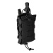 Ładownica Flex Single Multi-Caliber Mag Pouch 5.11 Czarna (56682ABR)