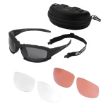 Okulary Taktyczne GUARDIAN SwissEye
