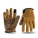 Gloves PROWL Eberlestock Coyote