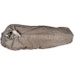 Sleeping Bag Cover Gore-Tex® Military KSK Carinthia Original Used