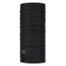 Chusta Wielofunkcyjna Buff CoolNet UV Czarna