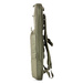 Torba Na Broń LV M4 Shortly 18 Litrów Riffle Bag 5.11 Tactical Python (56474-256)