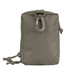 Brelok Mini- Assault Pack Mil-Tec Olive (15909001)