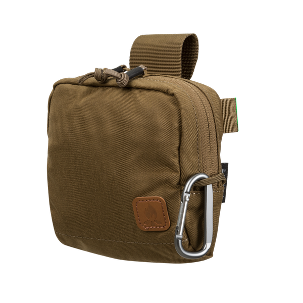 SERE Pouch Helikon-Tex Shadow Grey