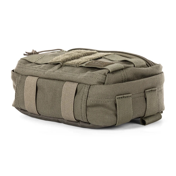 Plecak / Torba 5.11 Tactical Rush Moab 3 Ranger Green (57109-186)