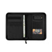 Pokrowiec / Organizer Na Notatnik A5 Elite M-Tac Czarny (10436002.040)