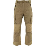 Thermo Insulation Trousers MIG 4.0 Carinthia Coyote