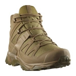 Buty Salomon X Ultra Forces Mid Coyote (L47875300)
