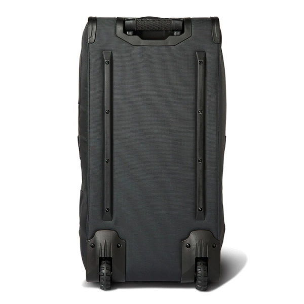 Torba Transportowa Na Kółkach AllHaula™ Roller Bag 90L 5.11 Volcanic (5860118)