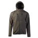 Kurtka Softshell Flex-Tech Dynamic Force Mil-tec Olive (10338001)
