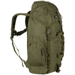 Plecak Recon III 35 Litrów MFH Olive (30349B)