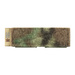 Panel Na Naszywki Na MOLLE M-Tac Ranger Green (10254008)