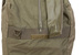 Torba Podróżna Bundeswehr Wersja Oficerska BW Oryginał II Gatunek