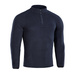 Trikot Delta Polartec M-Tac Dark Navy Blue (70022015)
