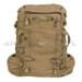 USMC Mailitary Backpack Propper 60 l Coyote Used