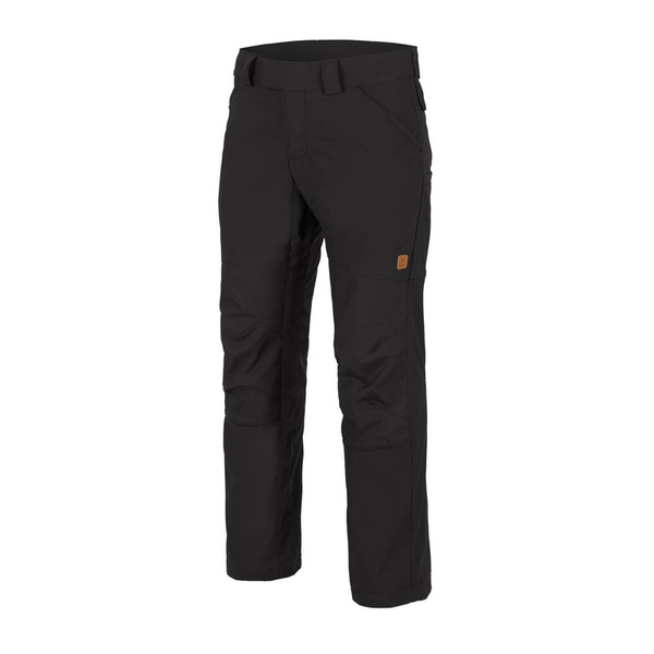 Trousers WOODSMAN Helikon-Tex Ash Grey (SP-WDN-DC-85)