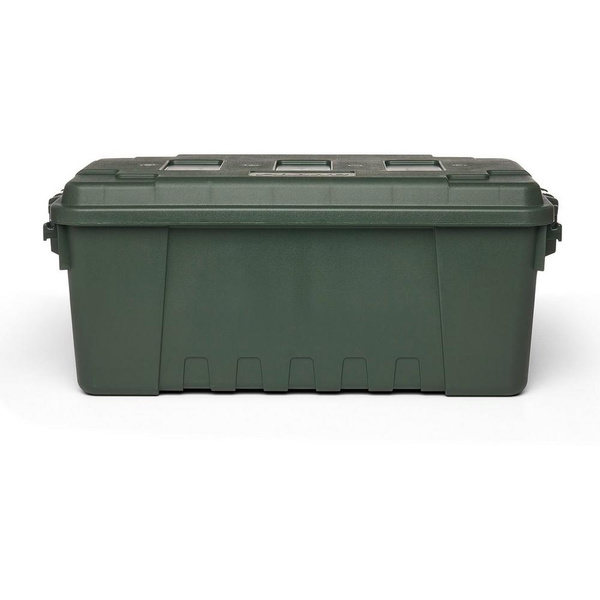 Skrzynia Transportowa / Kufer PLANO Sportsman’s Trunk Medium 64l Olive Drab