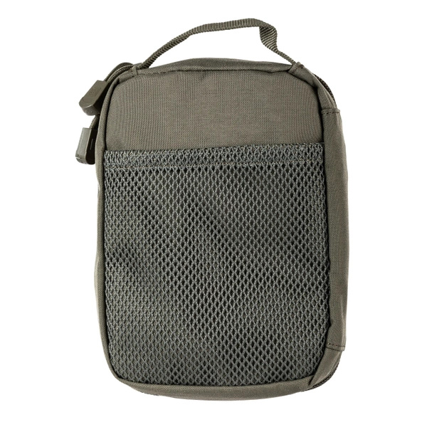 Kieszeń EGOR Pouch Lima 5.11 Ranger Green (56813ABR-186)