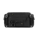 Torba Medyczna CLS Elite M-Tac Czarna (10358002)