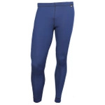 Unisex Pants Dry HELLY HANSEN Navy Blue New