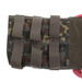 Organiser NFD Flecktarn New