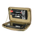 Ładownica Admin X-Large Elite M-Tac Multicam (10410008)