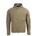 Bluza Lite Microfleece Hoodie M-Tac Dark Olive (20026048)