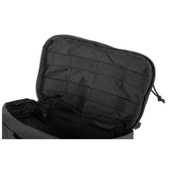 Plecak / Torba 5.11 Tactical Rush Moab 3 Czarny (57109-019)