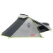 Namiot 2-osobowy Coleman Cobra 2 Grey