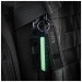 Światło / Brelok Glow Marker Keychain 5.11 Czarne (57900)