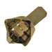 Apteczka Ładownica Medyczna Pionowa Large Elite M-Tac Coyote (10239005)