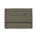 Portfel Stater 2.0 Stealth Pentagon RAL 7013 (K16057-2.0)
