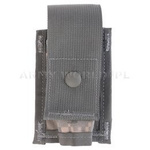 Ładownica US Army Molle II 40 mm High Explosive Pouch UCP Oryginał Nowa